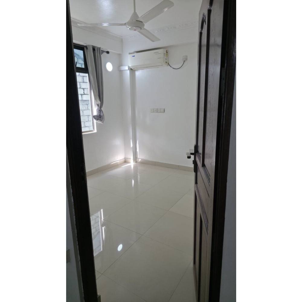 2 room apartment for rent — Malé — Henveiru