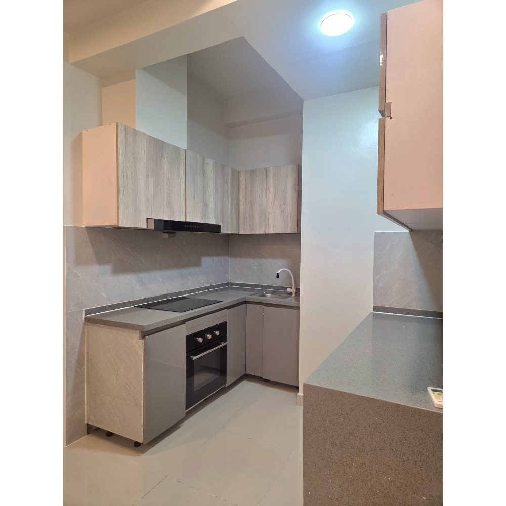 2 Bedroom Apartment - Newly Renovated - Photos Taken 14JUN2026 — Malé — Maafannu