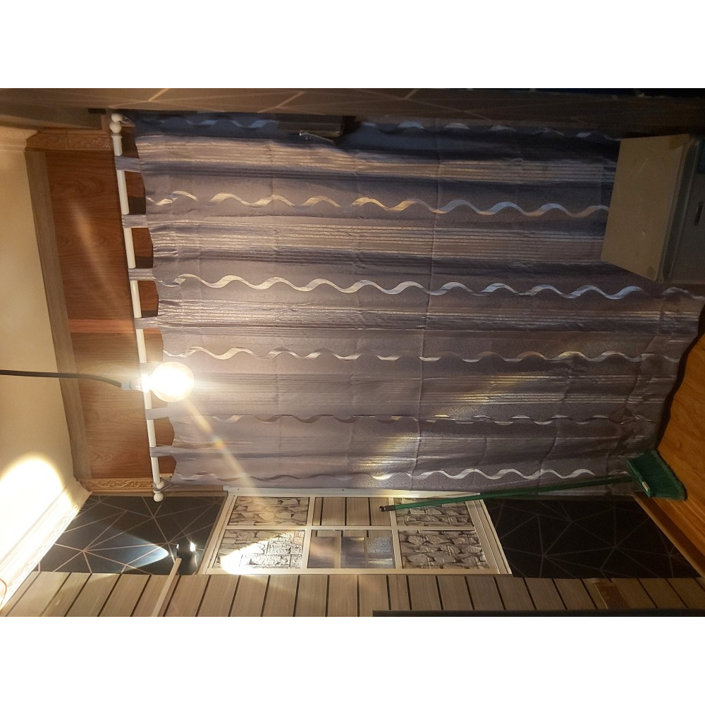 ONE SMALL ROOM ( NO COOKING FACILITY) — Malé — Henveiru