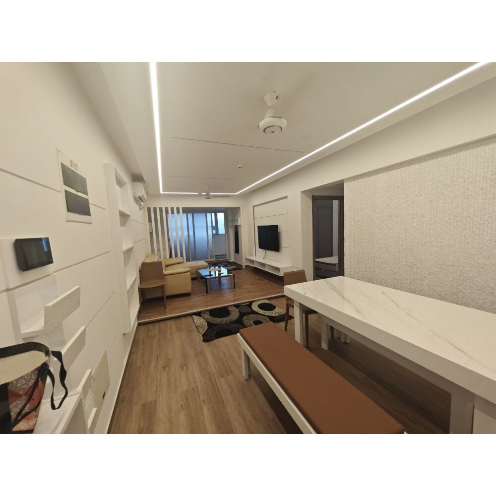 VINARES 2A Apartment 204 rent 30,000 mvr — Hulhumalé