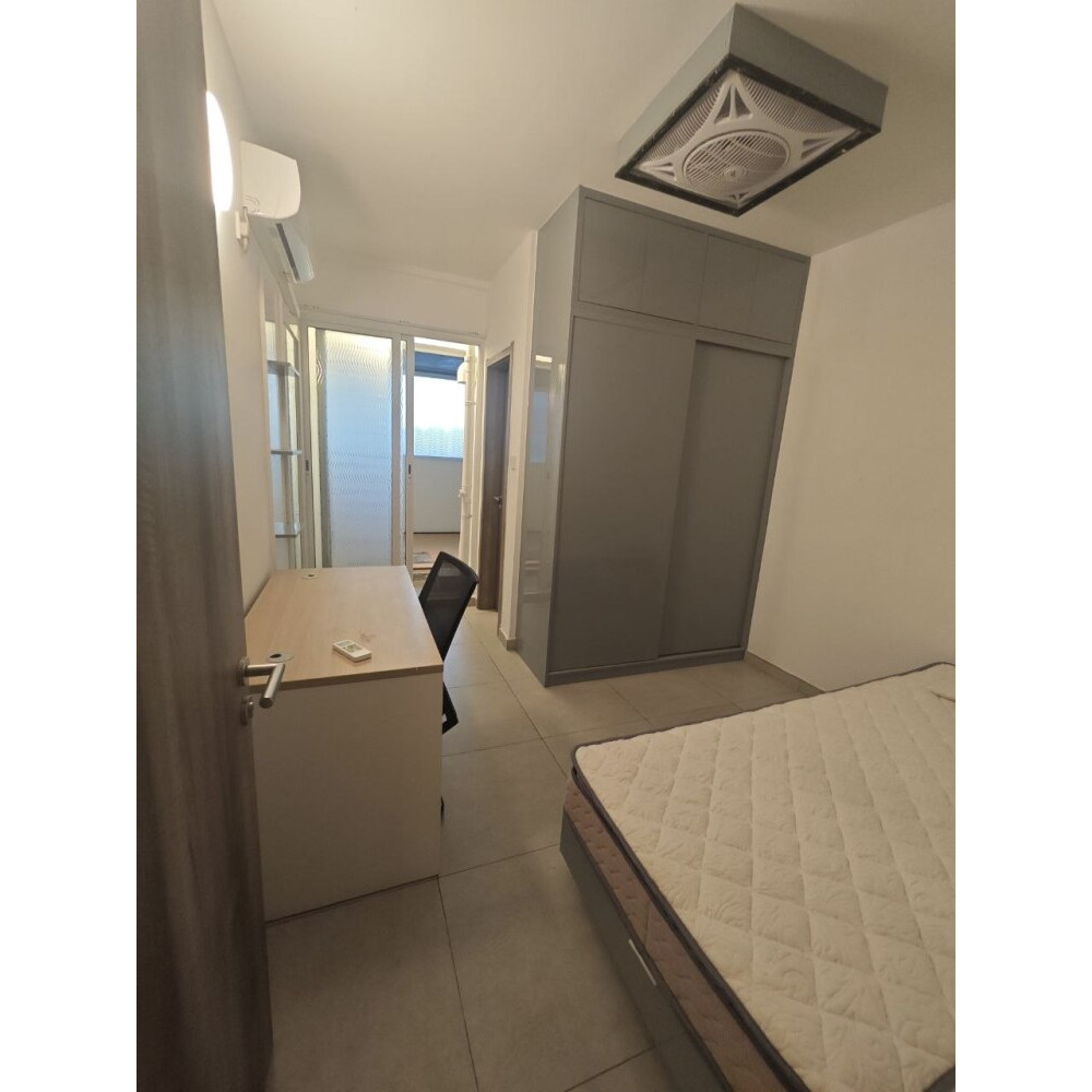 VINARES 2A Apartment 204 rent 30,000 mvr — Hulhumalé