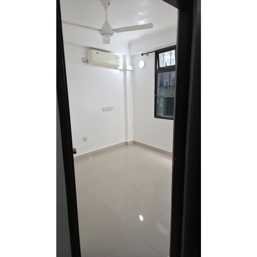 Apartment for rent 2 bedroom — Malé — Henveiru