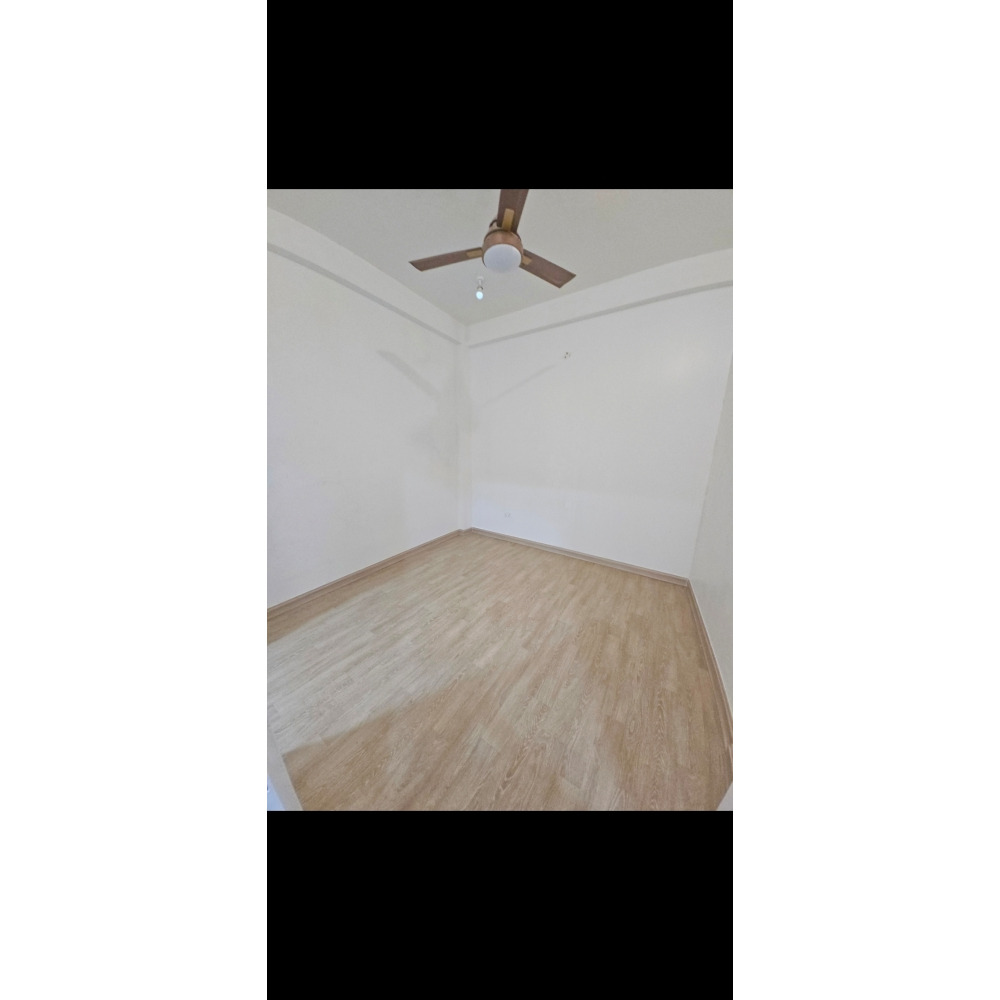 1 Room Spacious Apartment For Rent — Malé — Maafannu