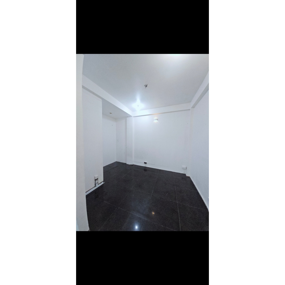 1 Room Spacious Apartment For Rent — Malé — Maafannu