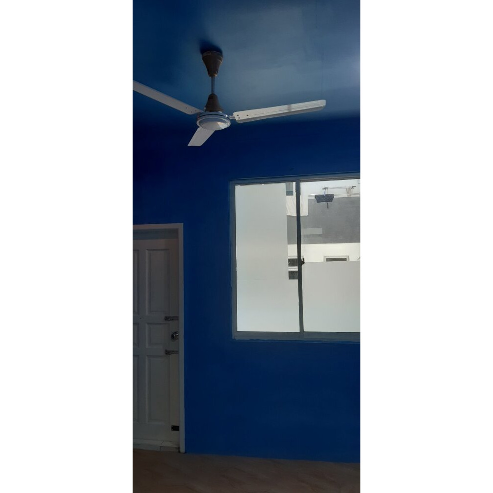1 Room Apartment for Rent (2 Floor) — Malé — Henveiru