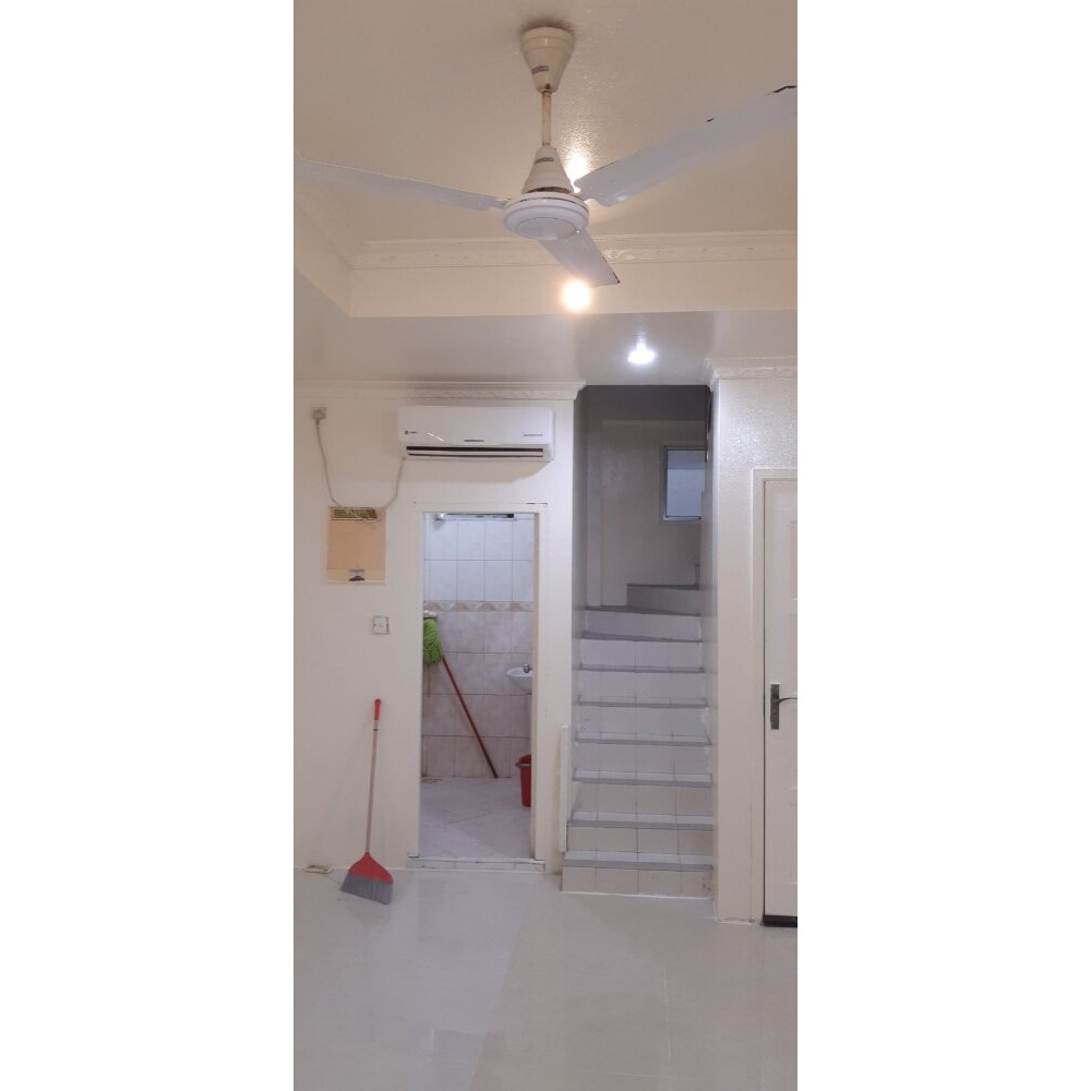 1 Room Apartment for Rent (2 Floor) — Malé — Henveiru