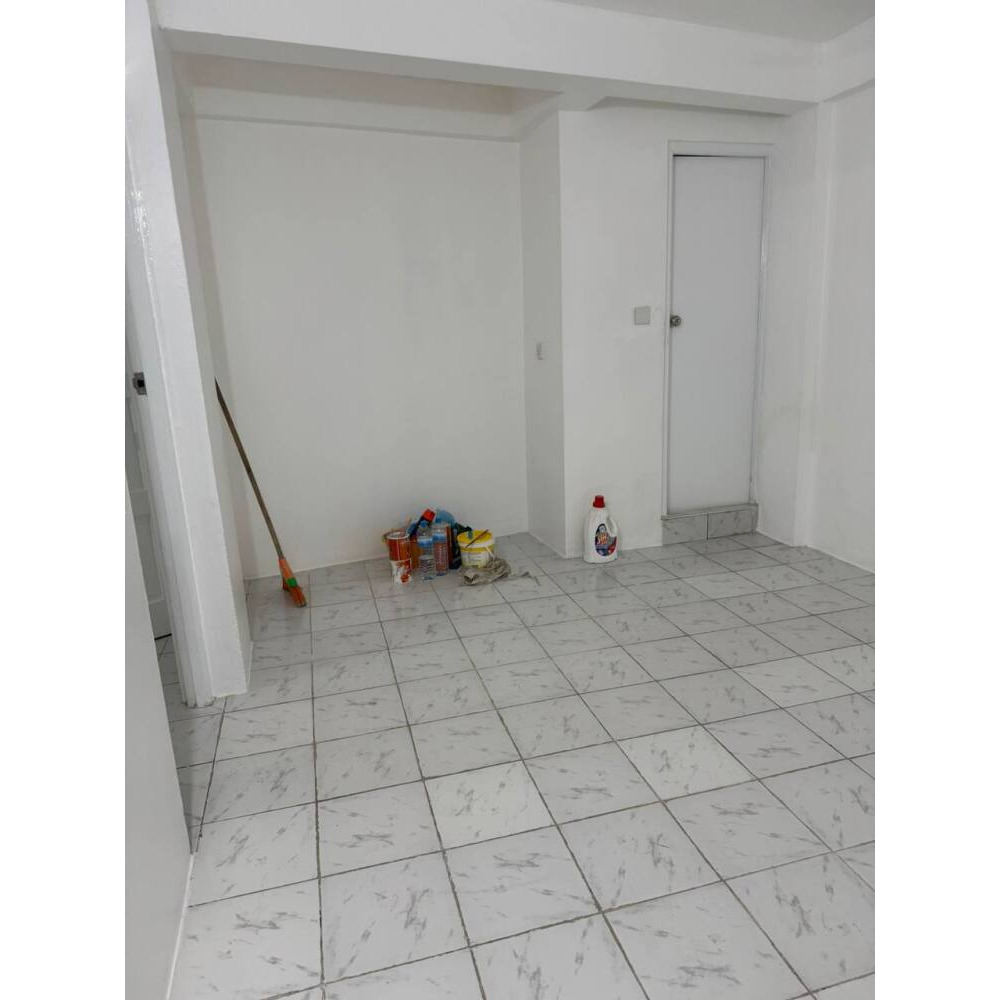1 Room Apartment for rent — Malé — Galolhu