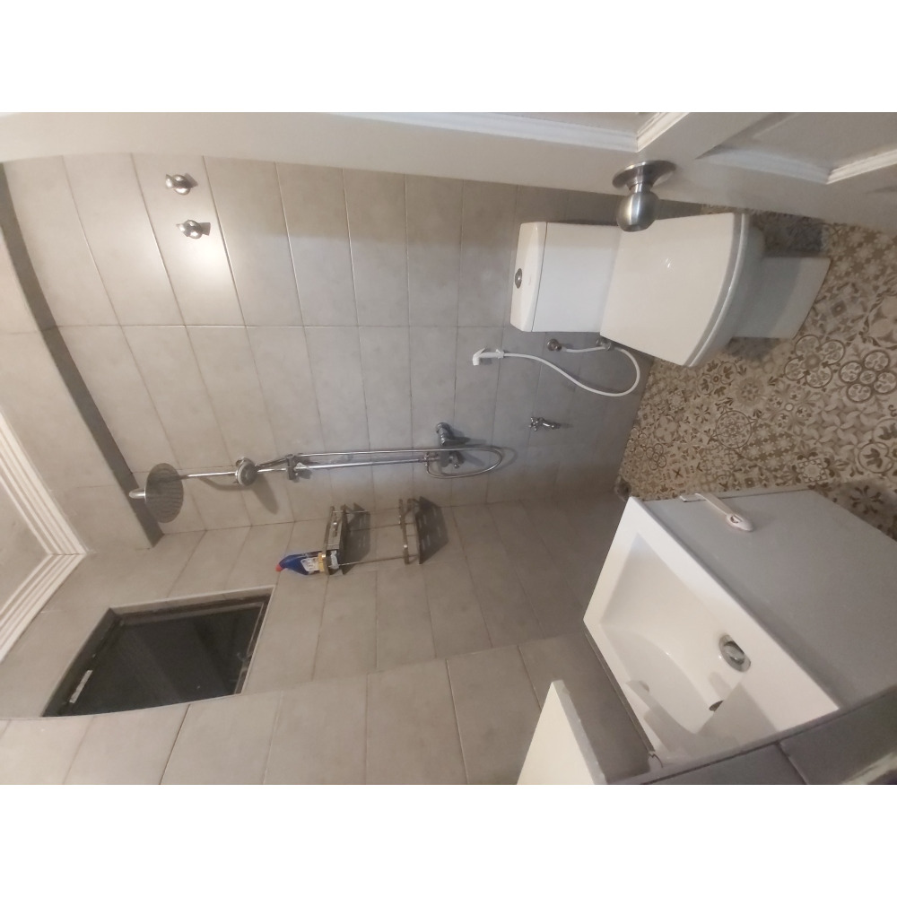 ROOM FOR MONTHLY RENT — Malé — Henveiru