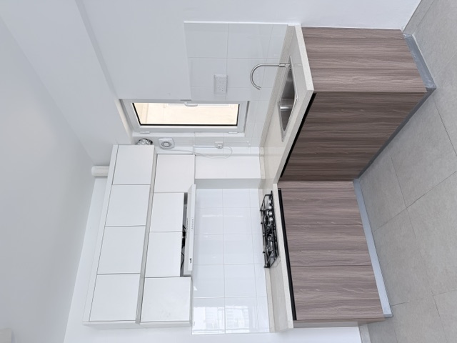 3 bedroom apartment with AC for rent in Hulhumale' Phase 2 — Hulhumalé