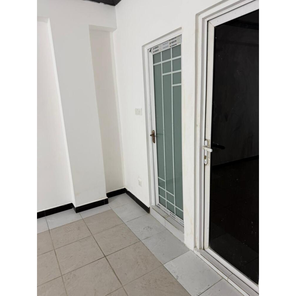One Room for Rent — Malé — Galolhu