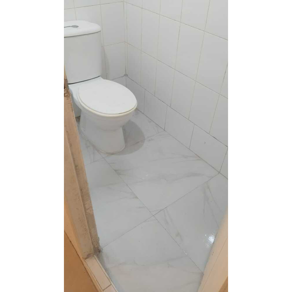 2 ROOM APARTMENT NEAR FALAAH SCHOOL/IGMH PLZ — Malé — Maafannu
