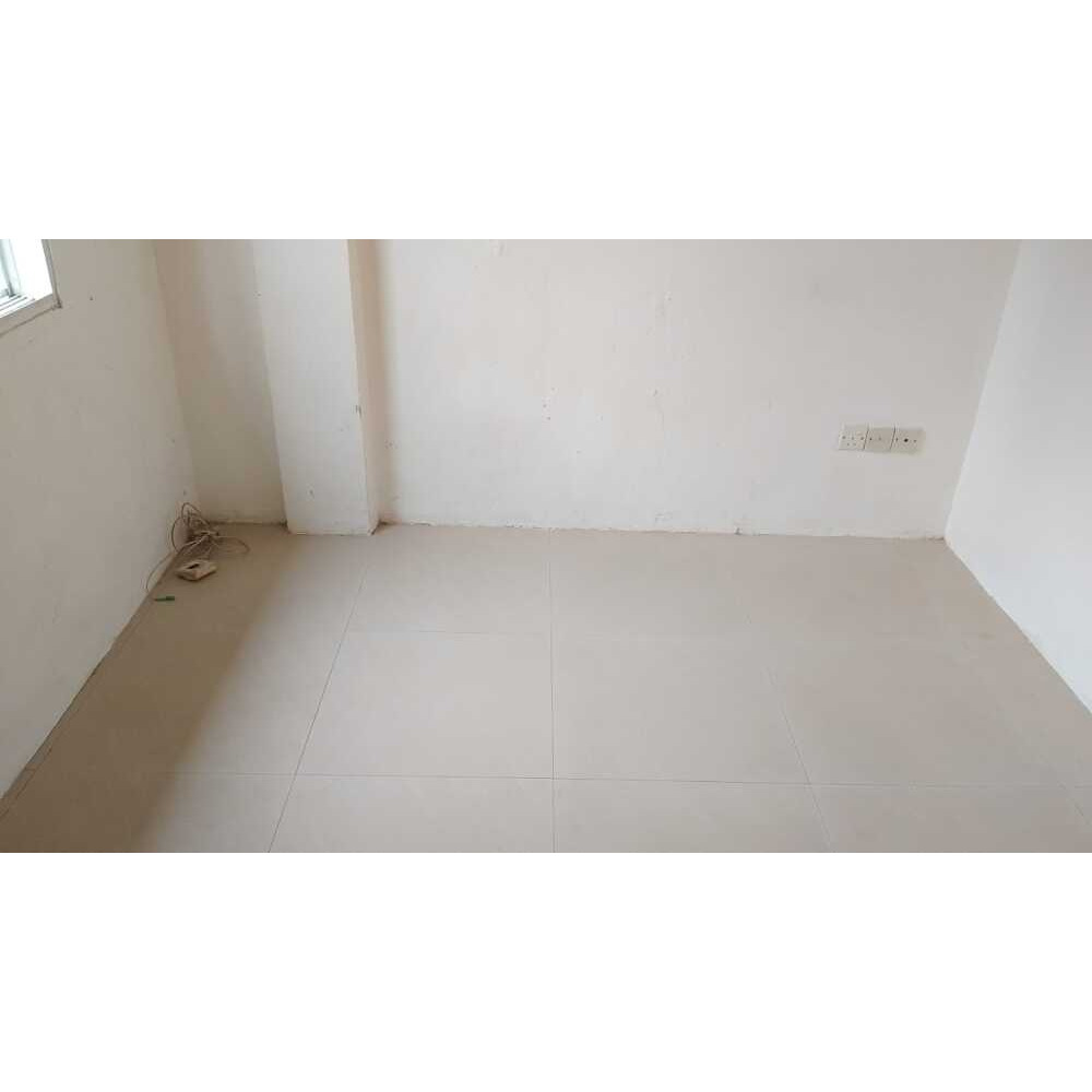 2 ROOM APARTMENT NEAR FALAAH SCHOOL/IGMH PLZ — Malé — Maafannu