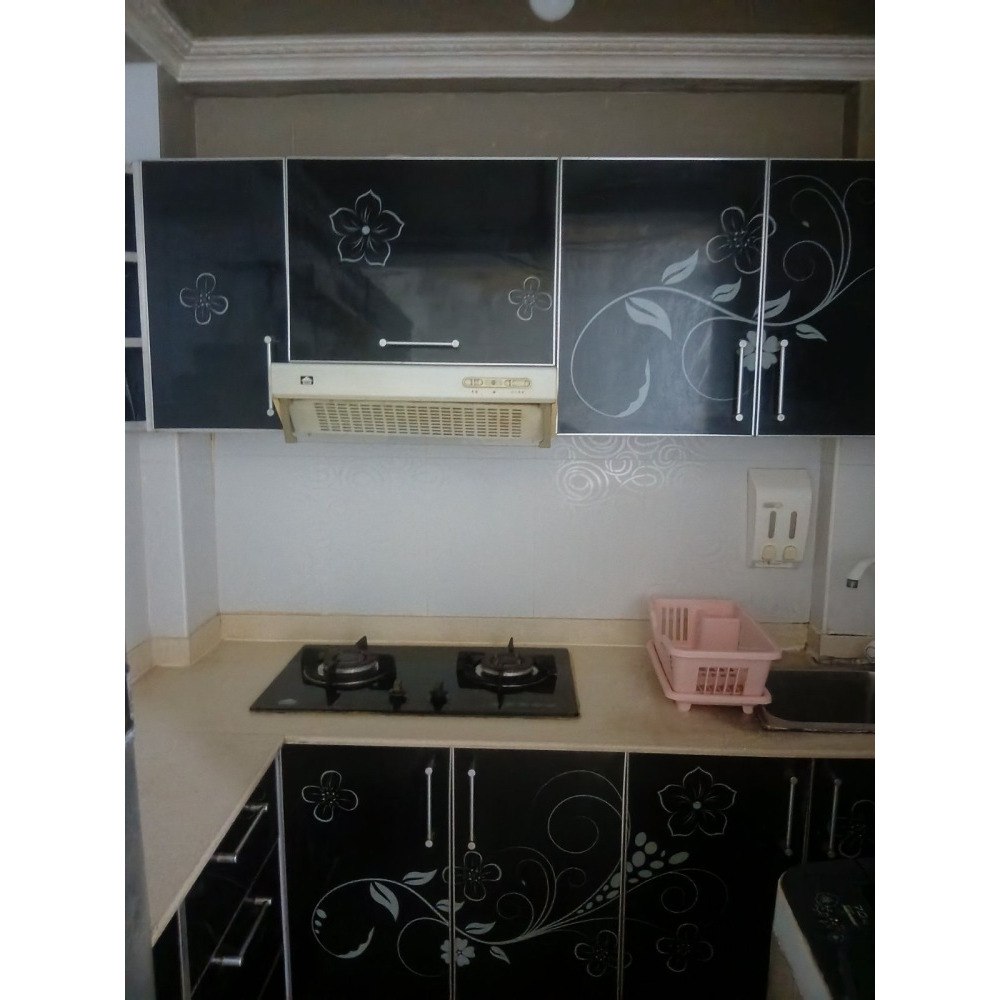 1 room apartment for 8500rf — Malé — Machchangolhi