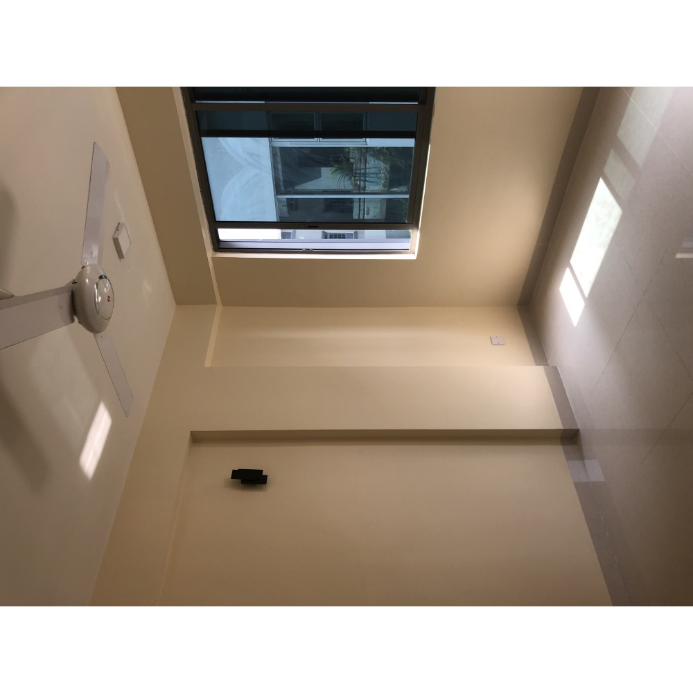 3 bed room apartment — Malé — Maafannu