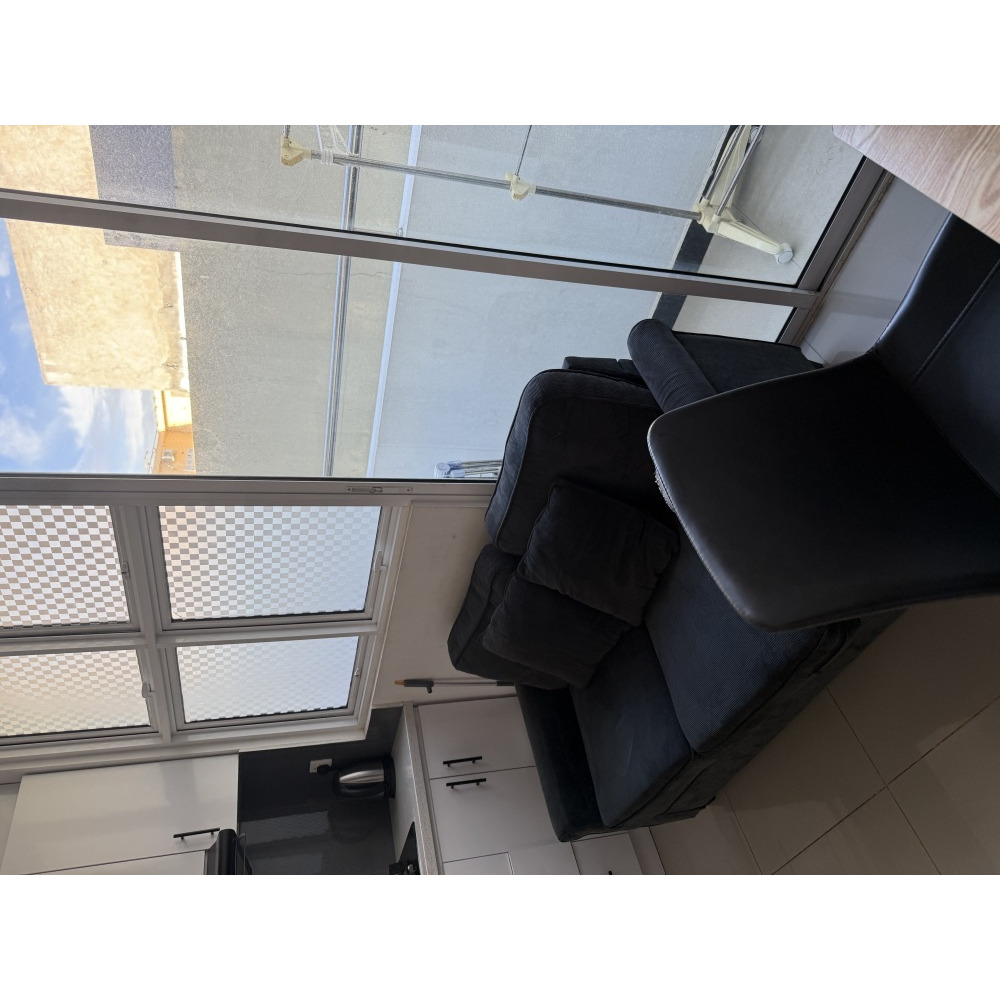 One bedroom apartment for daily rent Hulhumale — Hulhumalé