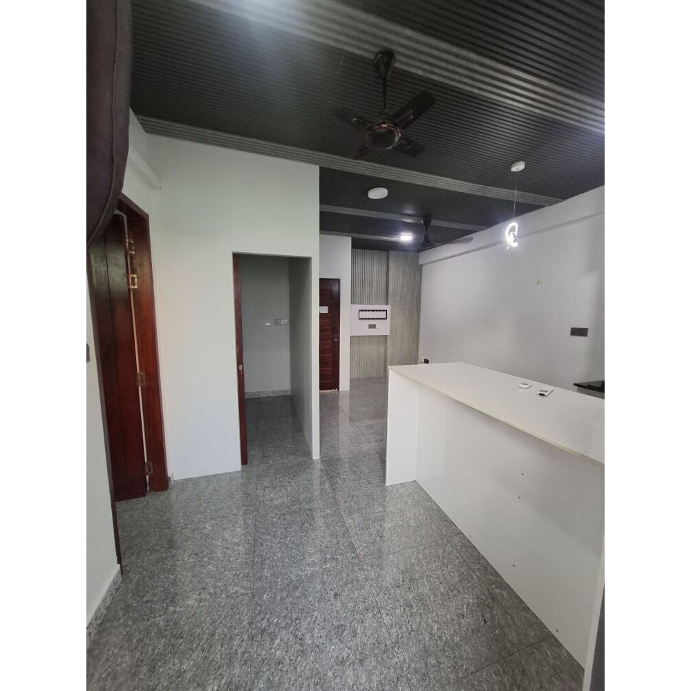 1 + kids Room apartment near Ahmadhiyya School — Malé — Machchangolhi