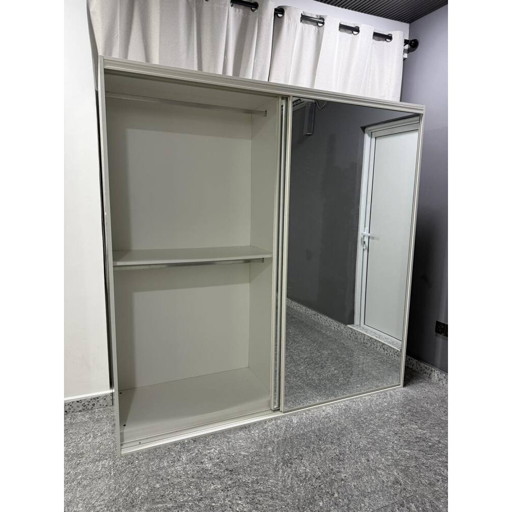 1 + kids Room apartment near Ahmadhiyya School — Malé — Machchangolhi