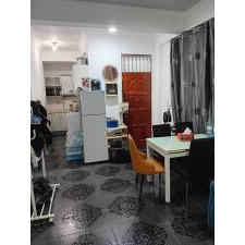 2 Rooms Funished Apartment is available from Maafannu. Pls — Malé — Maafannu