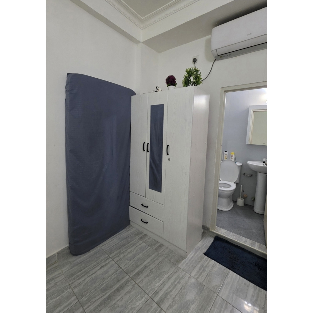 Apartment for daily rent. in Male — Malé — Maafannu
