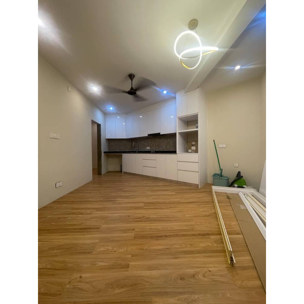 Spacious Brand New 2-Bedroom Apartment for Rent - 19000 (Call ) — Malé — Maafannu