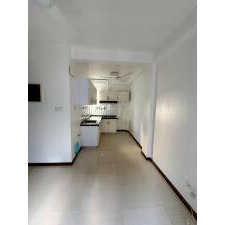 1 Room Apartment for Rent — Malé — Machchangolhi