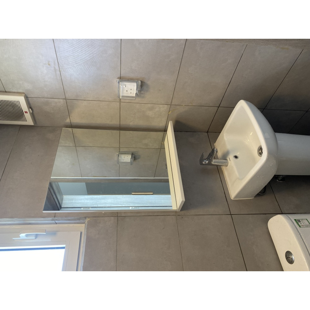3 Bedroom Apartment, Hulhumale Phase 2. — Hulhumalé