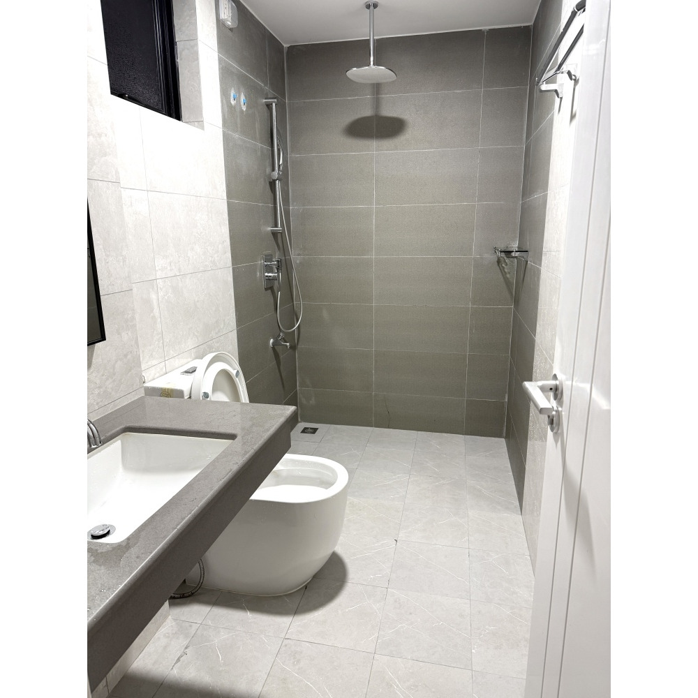 3BR apartment for rent in Hulhumale — Hulhumalé