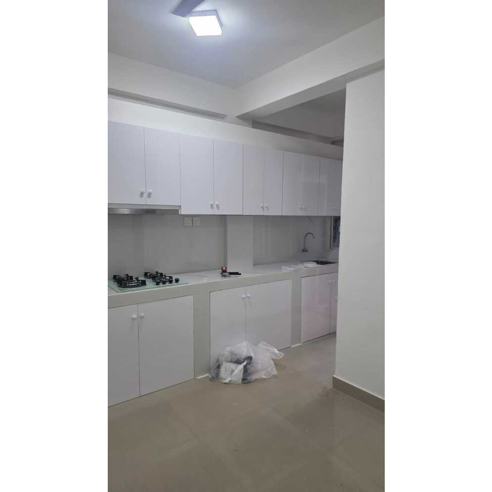Two Room apartment available — Malé — Galolhu