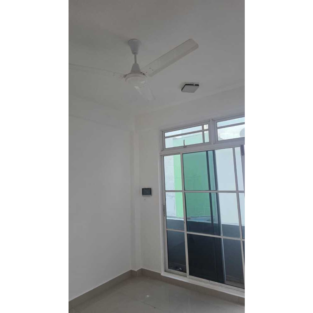 Two Room apartment available — Malé — Galolhu