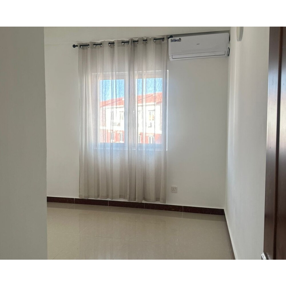 3 Room Apartment for Rent — Hulhumalé