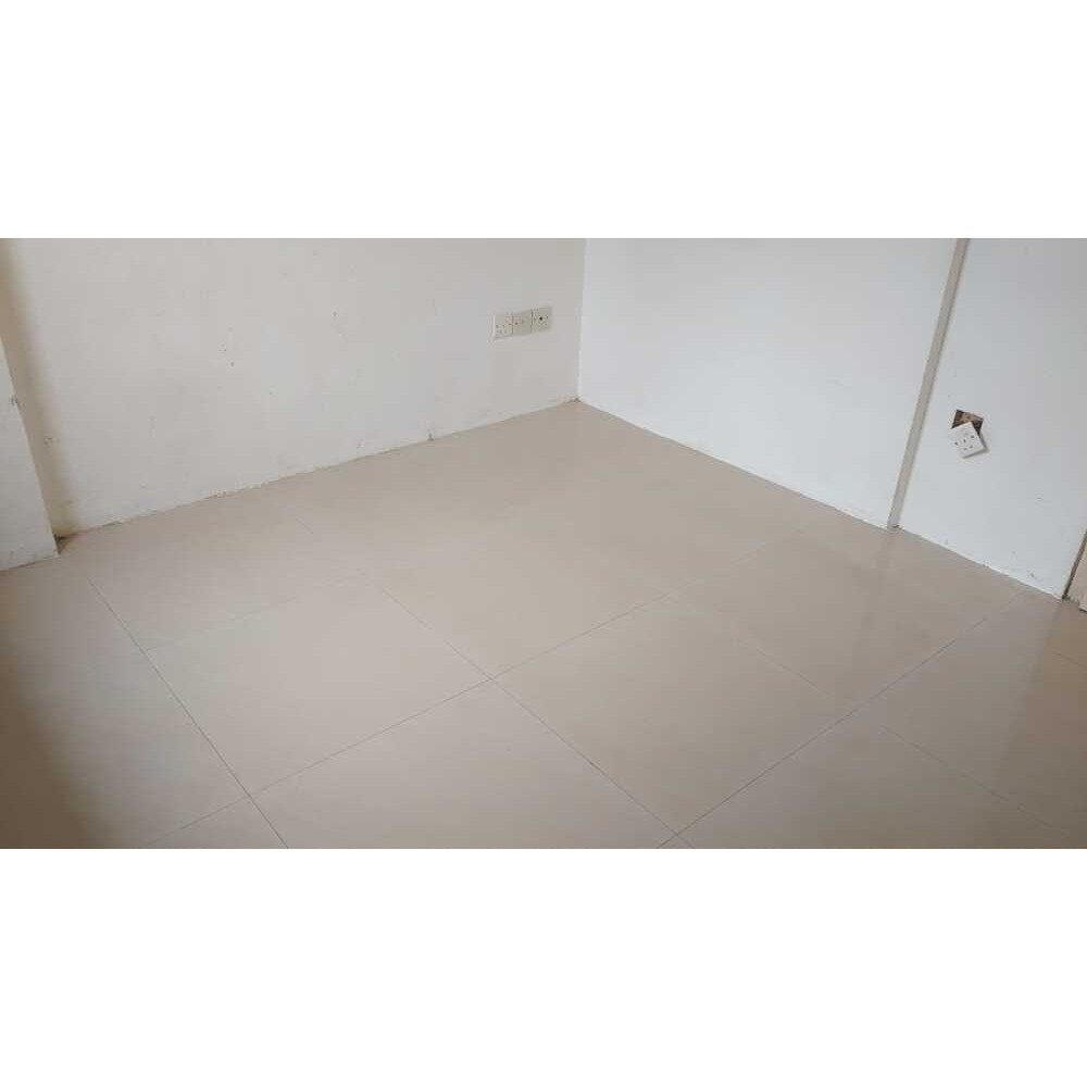 2 ROOM APARTMENT NEAR FALAAH SCHOOL/IGMH PLZ — Malé — Maafannu