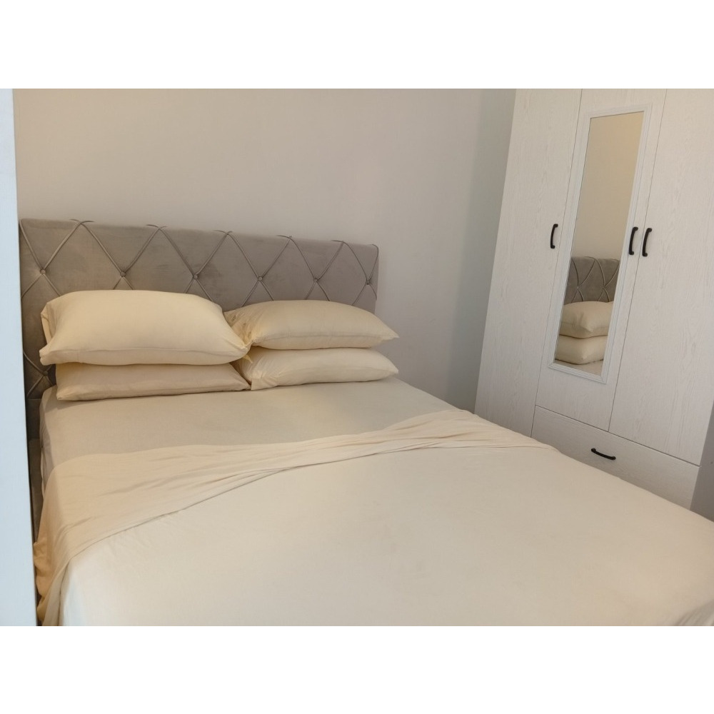 Room for Daily Rent: Call (WhatsApp or Viber) — Hulhumalé