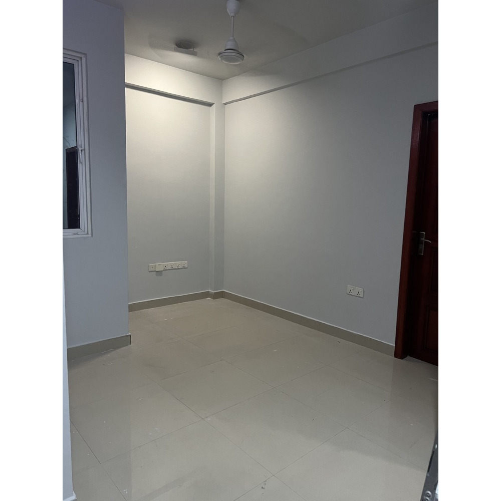 3 room apartment in Machangoalhi — Malé — Machchangolhi