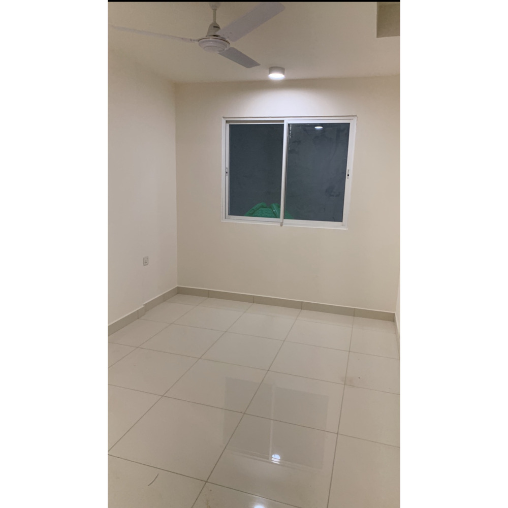 3-Bedroom Apartment for Rent in Hulhumal Phase 2 — Hulhumalé