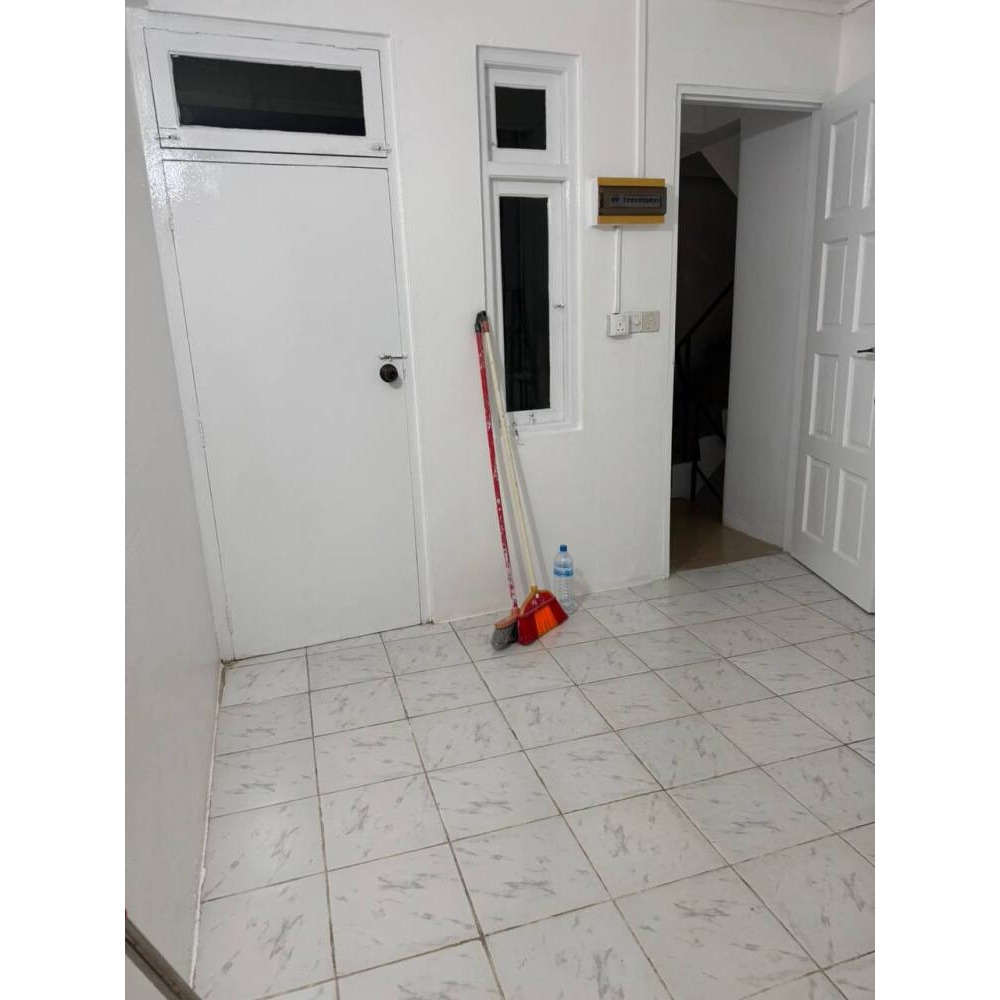 1 Room Apartment for rent — Malé — Galolhu