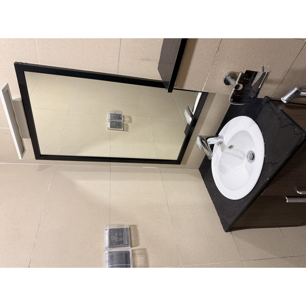 Private rooms for short term rentals - Hulhumale Phase 1 — Hulhumalé