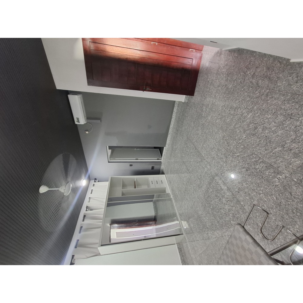 1 +1 Room Apartment Near Ahumadhiyya,Jamaaludheen and Billabong — Malé — Machchangolhi