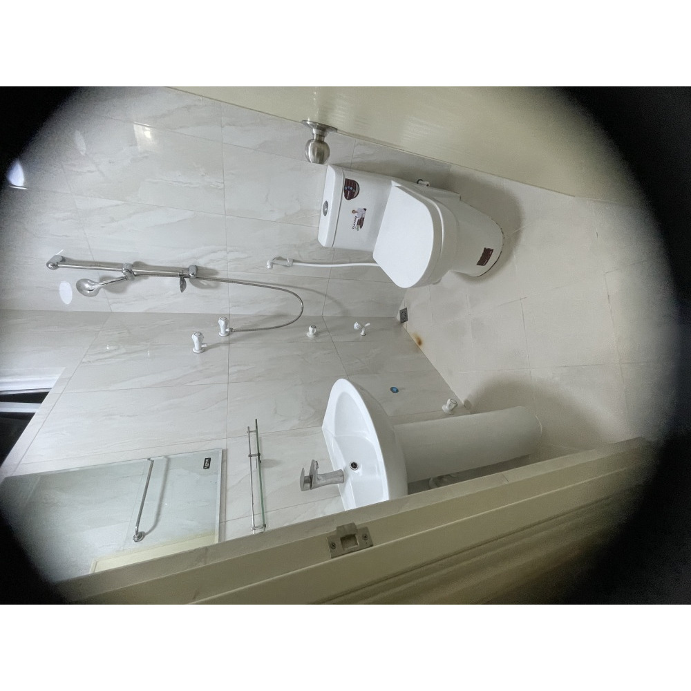 Rooms for daily rent Nearby IGMH,Free WIFI,Clean & Spacy,call — Malé — Maafannu