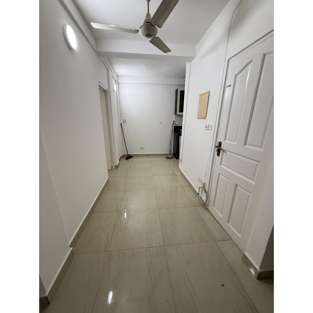 1 Room Apartment For Rent — Malé — Maafannu
