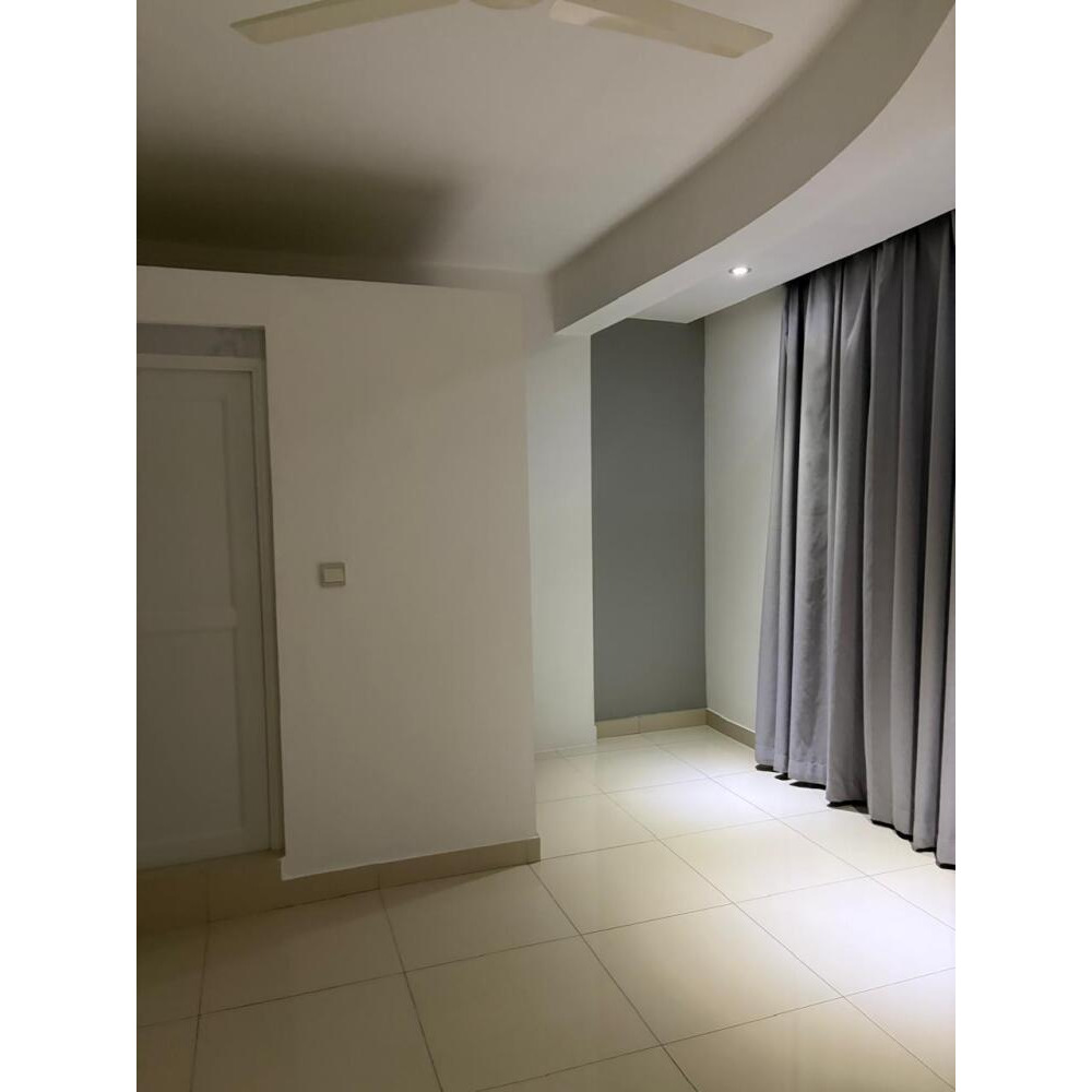 Xpats Only - 2 Bedroom Semi furnished Apartment — Malé — Henveiru