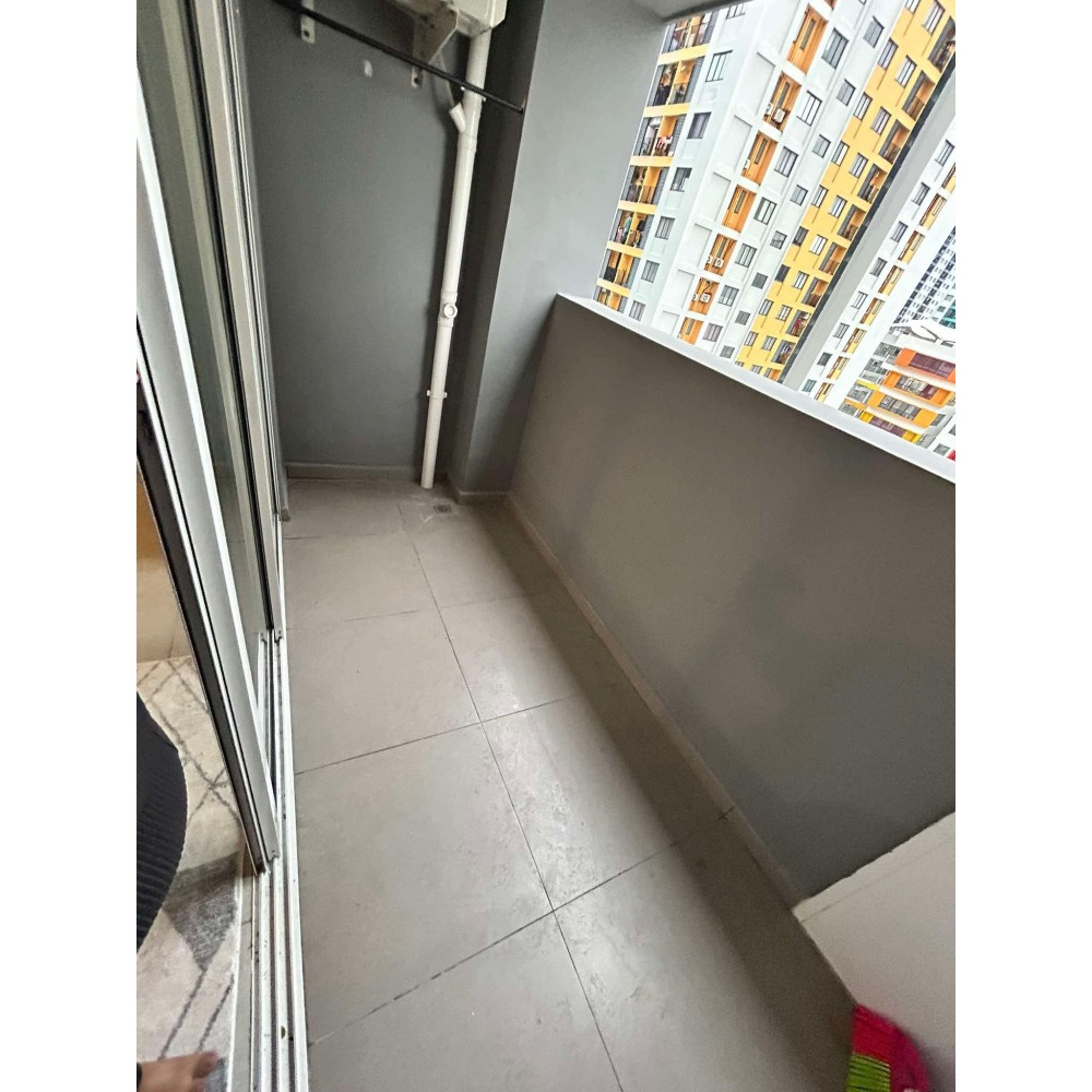 VINARES 9A 6th floor 3 Bedroom Apartment for Rent from 1st July 2026. For more i — Hulhumalé