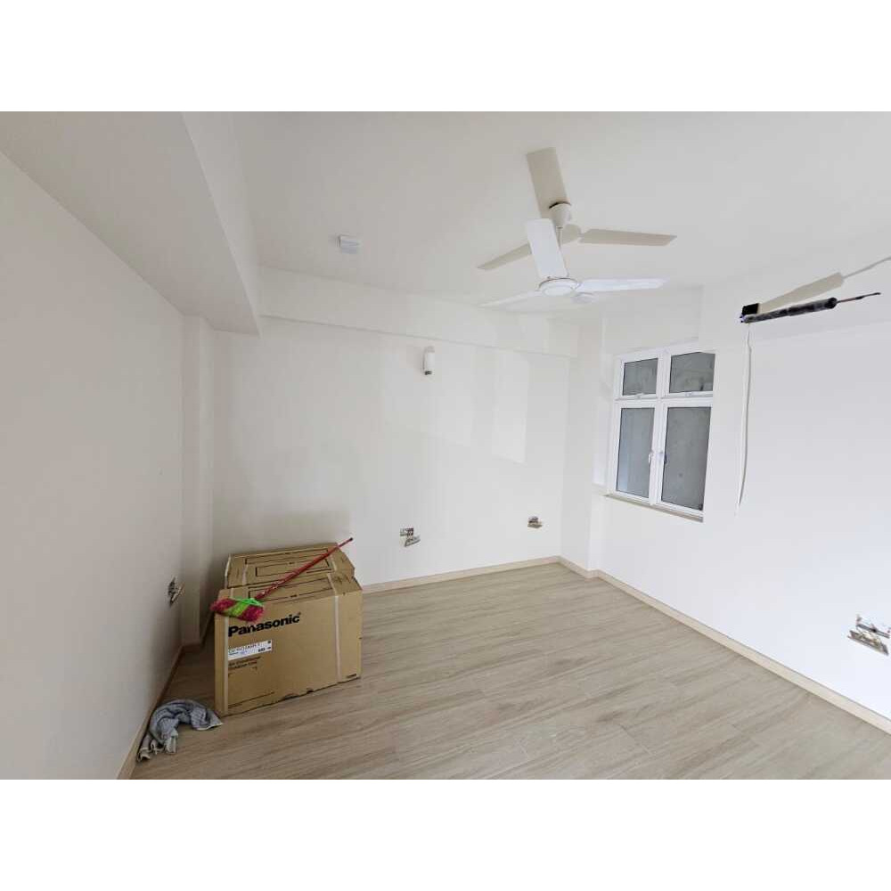 FOR RENT New 1 Bedroom Apartment — Malé — Galolhu