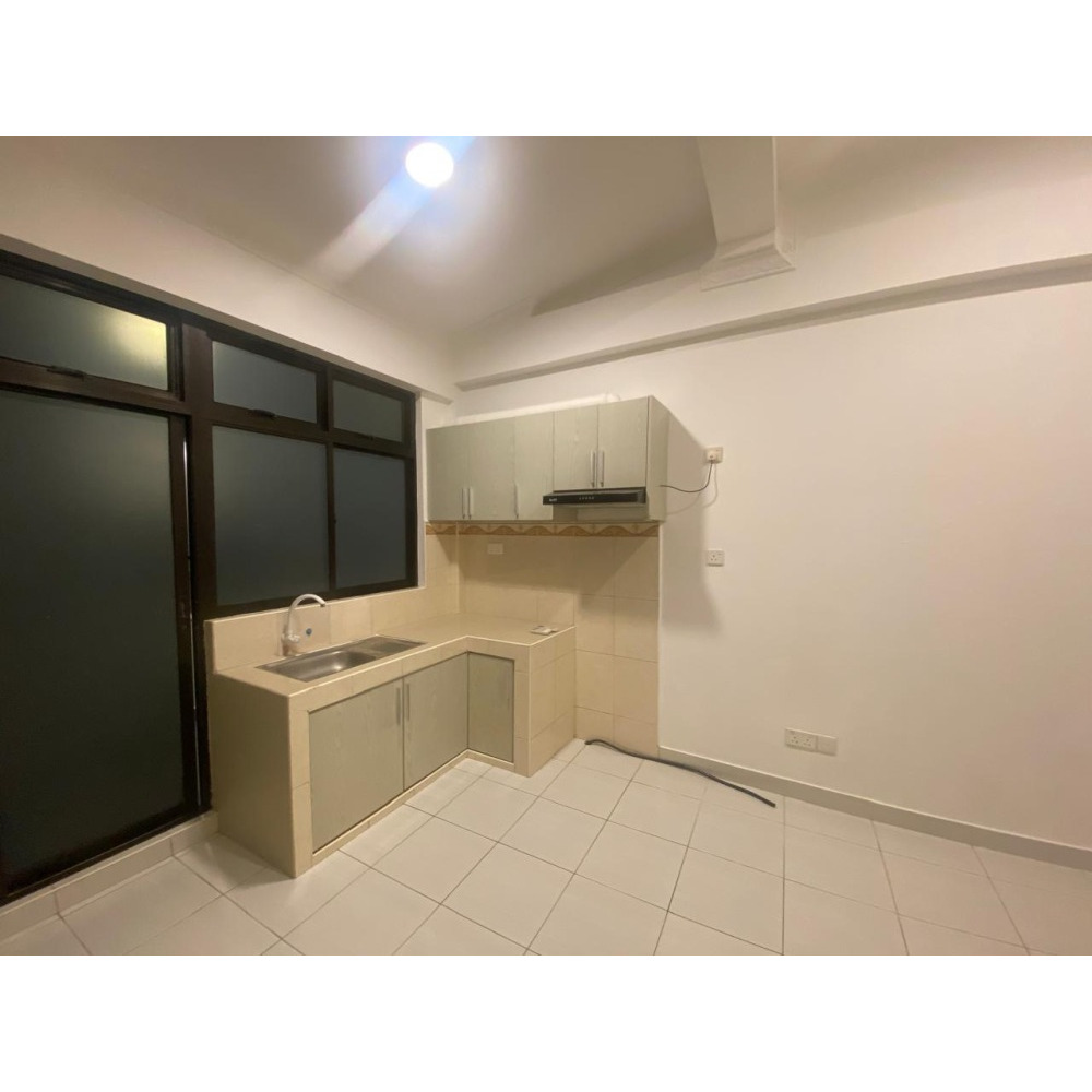 2 BEDROOM APARTMENT FOR RENT NEAR MAAVEYO MAGU — Malé — Machchangolhi