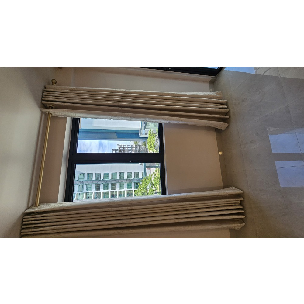 Brand New 3-Bedroom Apartment for Rent Hulhumal — Hulhumalé
