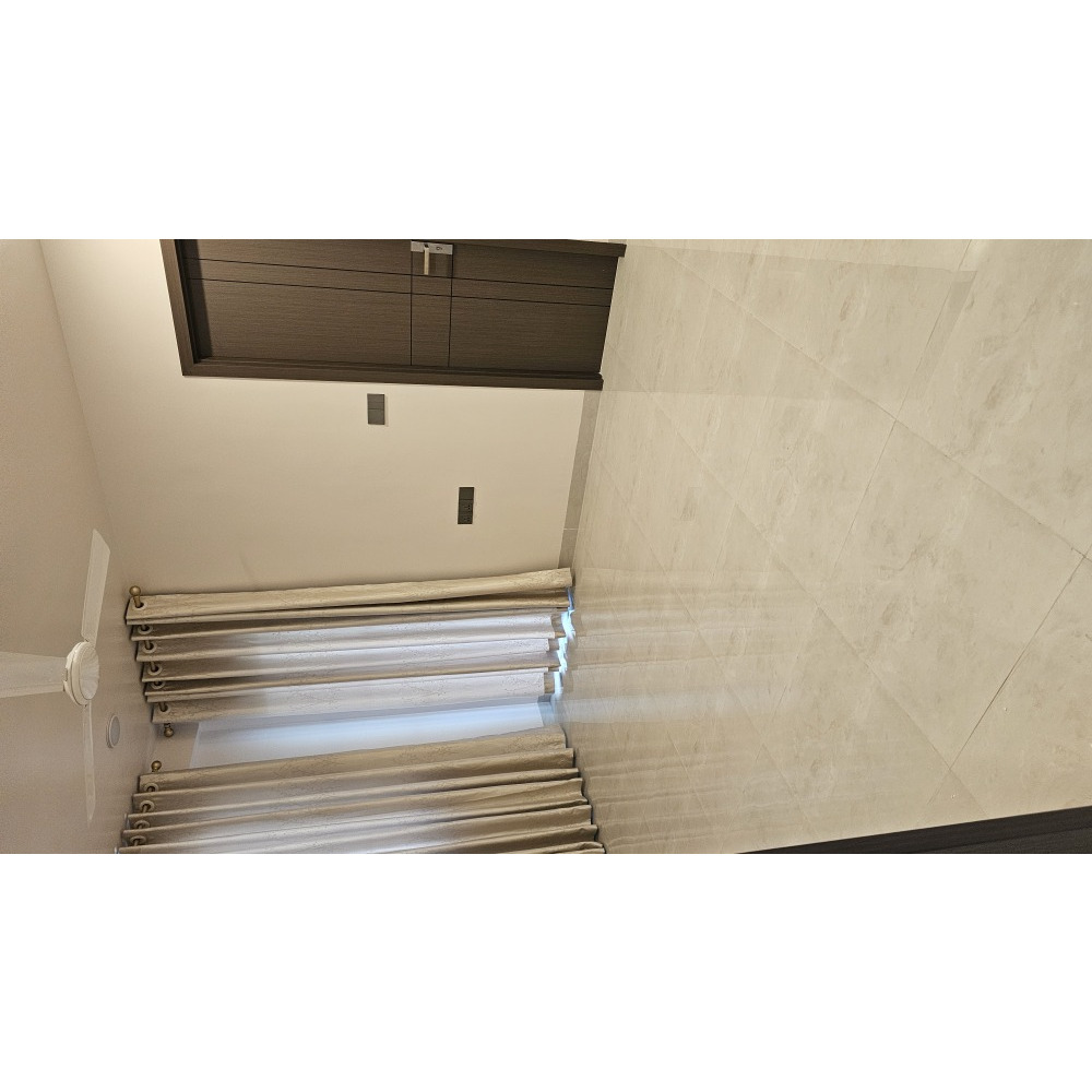 Brand New 3-Bedroom Apartment for Rent Hulhumal — Hulhumalé