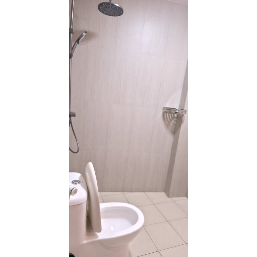 2 room apartment for 17000 MVR — Malé — Maafannu