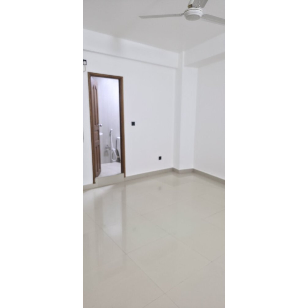 2 room apartment for 17000 MVR — Malé — Maafannu