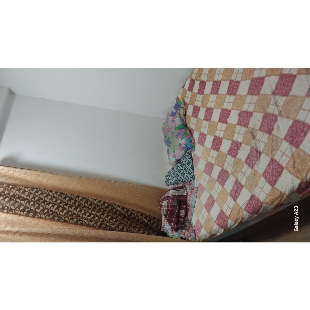 Room for rent per month 7000 rf — Hulhumalé