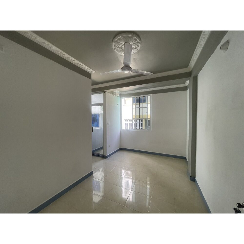 Spacious 3Bed Room apartment for Rent in Male' — Malé — Galolhu