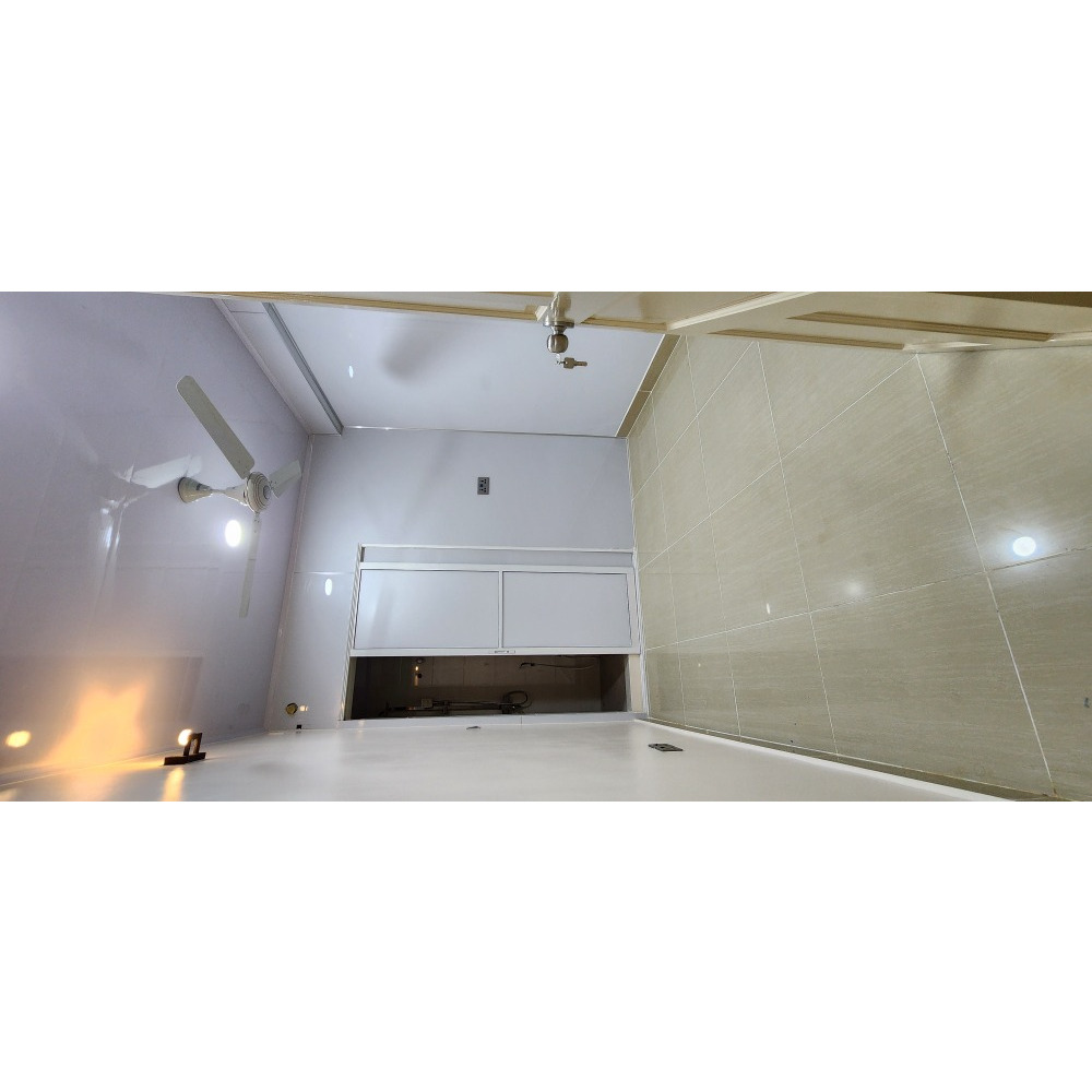 3 Rooms Apartment for rent. — Malé — Machchangolhi